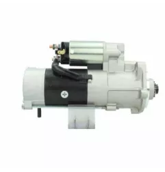 Motor de arranque Kubota 3,0 kw PIC 1036565 WAI 17586N Kubota 1G77763010