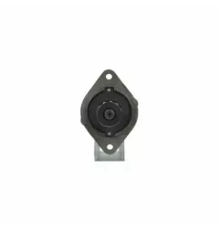 Anlasser Land Rover 1,1 kW WAI 16107R Elstock 250414 Lucas 25668