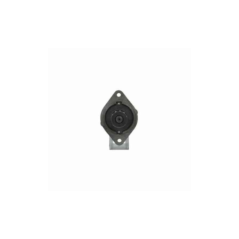 Anlasser Land Rover 1,1 kW WAI 16107R Elstock 250414 Lucas 25668 Anlasser Land Rover 1,1 kW WAI 16107R Elstock 250414 Lucas 25668