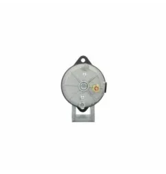 Anlasser Land Rover 1,1 kW WAI 16107R Elstock 250414 Lucas 25668
