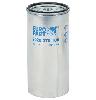 Filtre à carburant Pour DAF XF, CF, CF 75, CF 85 - 1527602, 1533901 - 02997378 - 2997378 - 42554067 - 504166113