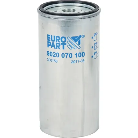 Filtre à carburant Pour DAF XF, CF, CF 75, CF 85 - 1527602, 1533901 - 02997378 - 2997378 - 42554067 - 504166113