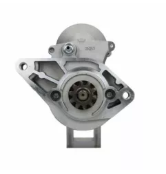 Motorino di avviamento Land Rover 1,4 kW WAI 19178N Elstock 255126 Denso 4280006770