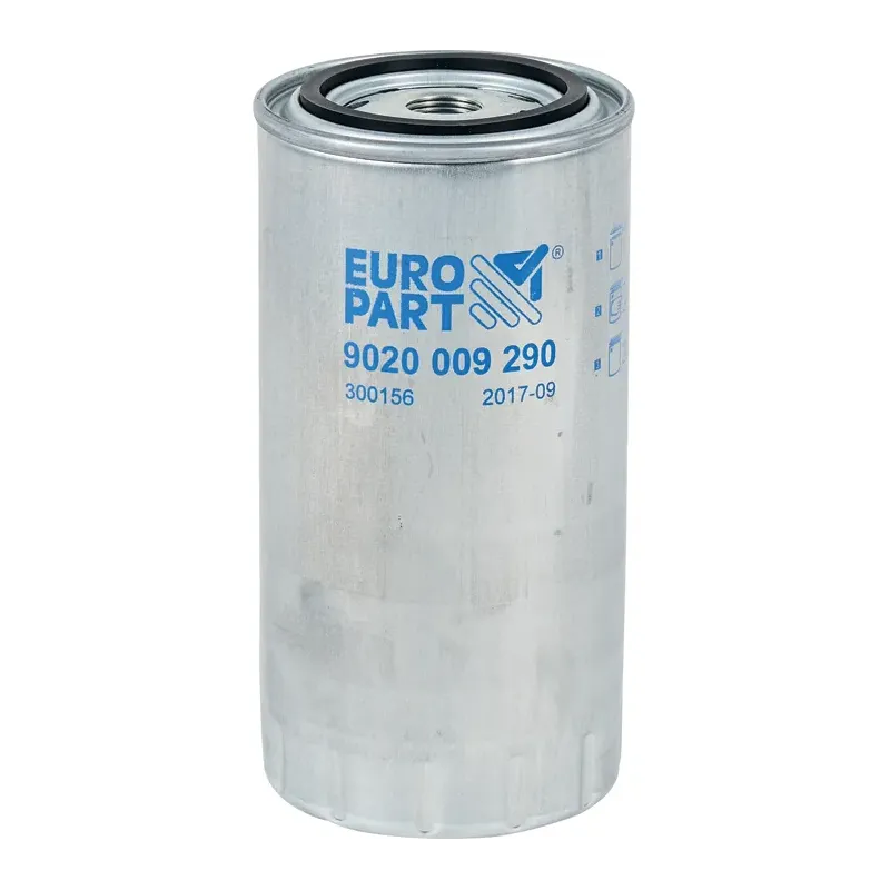 Filtre à carburant Pour BERKHOF Ambassador - DAF 65 CF, LF 45, LF 55, SB, CF 65, XF 95 - FODEN TRUCKS ALPHA - GINAF C-Series