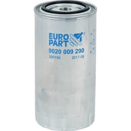 Filtre à carburant Pour BERKHOF Ambassador - DAF 65 CF, LF 45, LF 55, SB, CF 65, XF 95 - FODEN TRUCKS ALPHA - GINAF C-Series