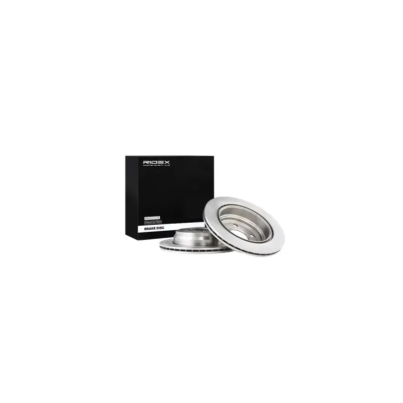 Disque de frein pour BMW- 34216792229, 34216864900, 6792229, 6864900 Disque de frein pour BMW- 34216792229, 34216864900, 6792229, 6864900