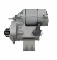 Motorino di avviamento Land Rover 1,4 kW WAI 19178N Elstock 255126 Denso 4280006770