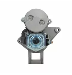 Motorino di avviamento Land Rover 1,4 kW WAI 19178N Elstock 255126 Denso 4280006770