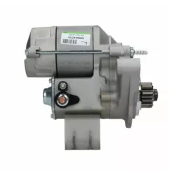 Motorino di avviamento Land Rover 1,4 kW WAI 19178N Elstock 255126 Denso 4280006770