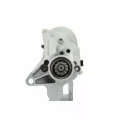 Démarreur Land Rover 1.8 kw EuroTec 11040906 Lester 19017 WAI 19017N
