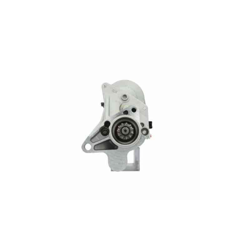 Avviamento Land Rover 1,8 kw EuroTec 11040906 Lester 19017 WAI 19017N Avviamento Land Rover 1,8 kw EuroTec 11040906 Lester 19017 WAI 19017N