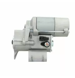 Avviamento Land Rover 1,8 kw EuroTec 11040906 Lester 19017 WAI 19017N