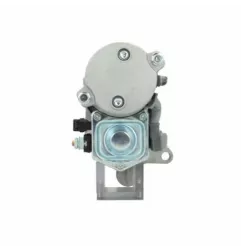 Démarreur Land Rover 1.8 kw EuroTec 11040906 Lester 19017 WAI 19017N
