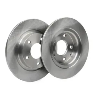 Disque de frein pour MAZDA- GHT226251, GHT226251A