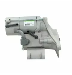 Avviamento Land Rover 1,8 kw EuroTec 11040906 Lester 19017 WAI 19017N