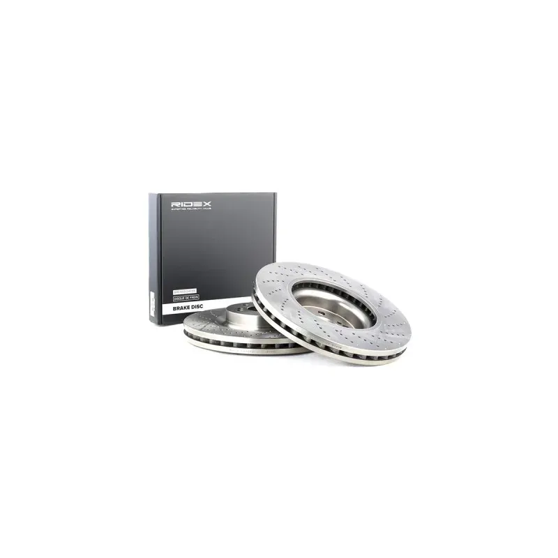 Disque de frein pour MERCEDES-BENZ- 0004212012, 2044211212, 2214210812, A0004212012, A2044211212, A2214210812 Disque de frein pour MERCEDES-BENZ- 0004212012, 2044211212, 2214210812, A0004212012, A2044211212, A2214210812