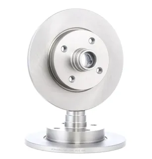 Disque de frein pour PORSCHE- 477405583B
