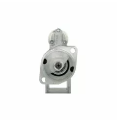 Démarreur Lombardini 1.6 kw Bosch 0001109012 Bosch 0001307024 Bosch 0001311056