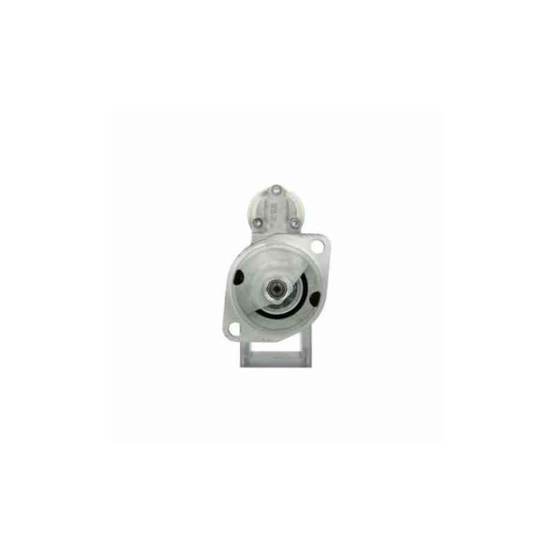 Démarreur Lombardini 1.6 kw Bosch 0001109012 Bosch 0001307024 Bosch 0001311056