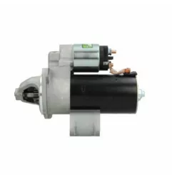 Motor de arranque Lombardini 1,6 kw Bosch 0001109012 Bosch 0001307024 Bosch 0001311056