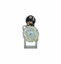 Motor de arranque Lombardini 1,6 kw Bosch 0001109012 Bosch 0001307024 Bosch 0001311056