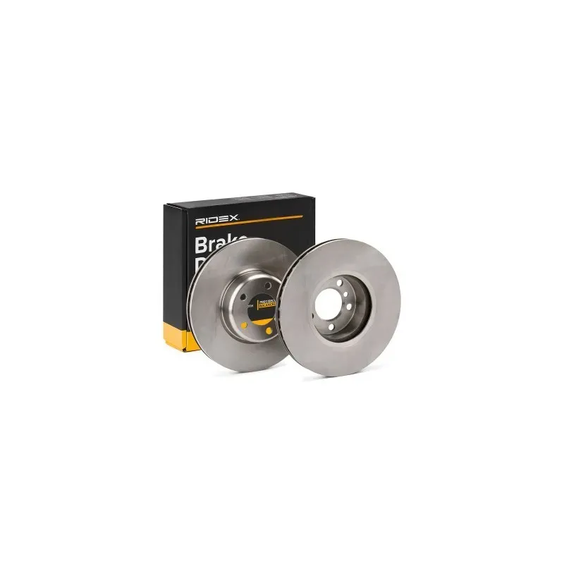 Disque de frein pour BMW- 34116792223, 6792223 Disque de frein pour BMW- 34116792223, 6792223