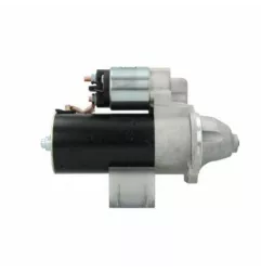 Démarreur Lombardini 1.6 kw Bosch 0001109012 Bosch 0001307024 Bosch 0001311056