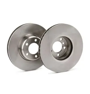 Disque de frein pour BMW- 34116792223, 6792223