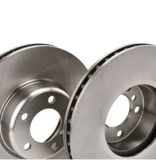 Disque de frein pour BMW- 34116792223, 6792223