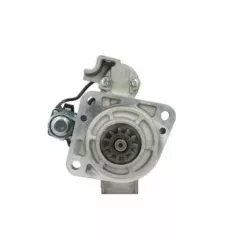 Motor de arranque MAN 5,0 kw EuroTec 11090147 EuroTec 11090148
