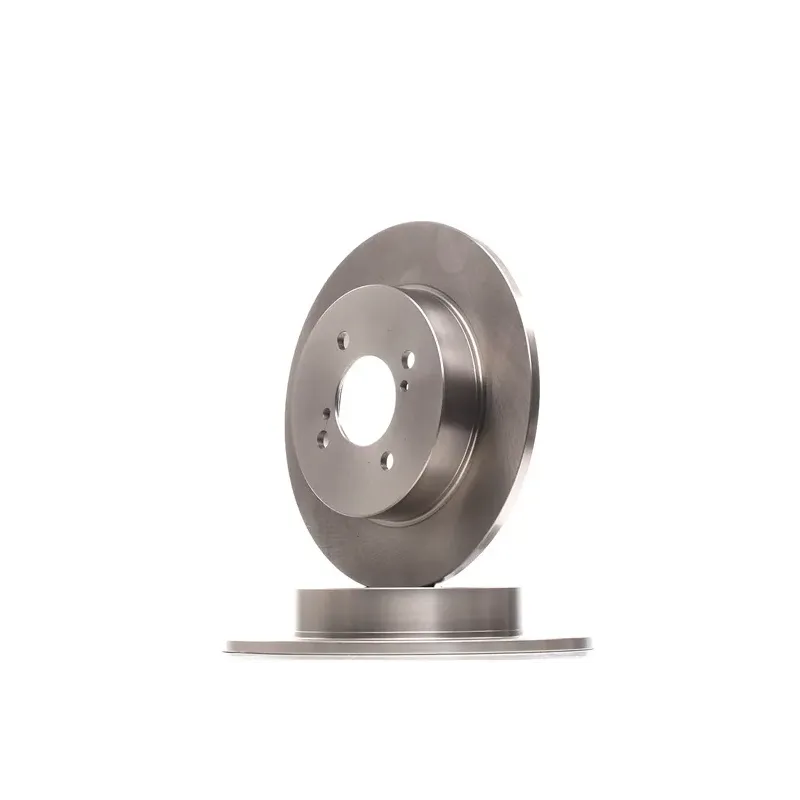 Disque de frein pour SUZUKI- 5561171L00, 5561171L00000, 5561171L01, 5561171L01000 Disque de frein pour SUZUKI- 5561171L00, 5561171L00000, 5561171L01, 5561171L01000