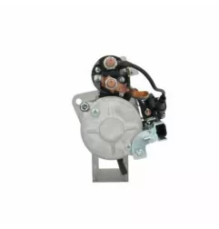 Motor de arranque MAN 5,0 kw EuroTec 11090147 EuroTec 11090148