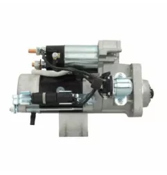 Motor de arranque MAN 5,0 kw EuroTec 11090147 EuroTec 11090148