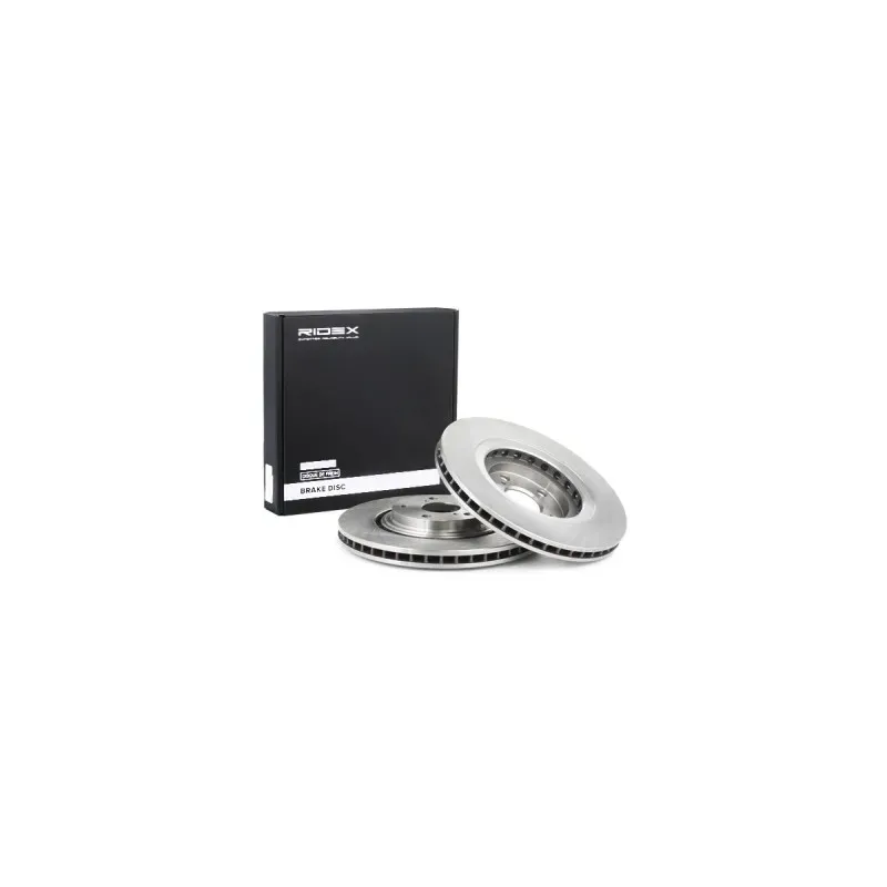 Disque de frein pour LEXUS, TOYOTA, TOYOTA (GAC)- 435120E040 Disque de frein pour LEXUS, TOYOTA, TOYOTA (GAC)- 435120E040