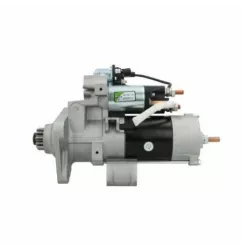 Motor de arranque MAN 5,5 kw EuroTec 11025280 WAI 30321N MAN 51262017238