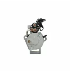 Motor de arranque MAN 5,5 kw EuroTec 11025280 WAI 30321N MAN 51262017238