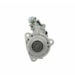 Motor de arranque MAN 7,0 kw MAN 51262017234 PSH 551553123 Mitsubishi M009T83171 Mitsubishi M9T83171