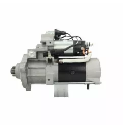 Démarreur MAN 7.0 kw MAN 51262017234 PSH 551553123 Mitsubishi M009T83171 Mitsubishi M9T83171