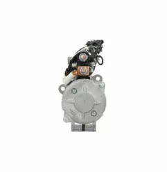 Motor de arranque MAN 7,0 kw MAN 51262017234 PSH 551553123 Mitsubishi M009T83171 Mitsubishi M9T83171