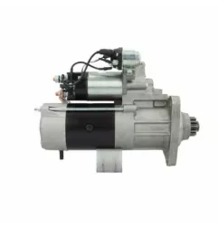 Motor de arranque MAN 7,0 kw MAN 51262017234 PSH 551553123 Mitsubishi M009T83171 Mitsubishi M9T83171