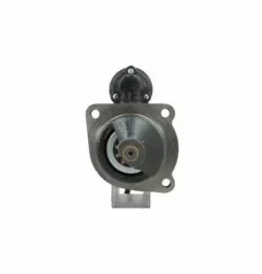 Starter Massey Ferguson 3.0 kw 1029405 Ford 1072559 EuroTec 11016980