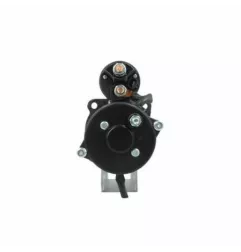Motor de arranque Massey Ferguson 3,0 kw 1029405 Ford 1072559 EuroTec 11016980