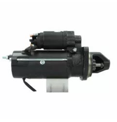 Motor de arranque Massey Ferguson 3,0 kw 1029405 Ford 1072559 EuroTec 11016980