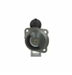 Anlasser Massey Ferguson 3,2 kW Mahle 11132160 WAI 17649N WAI 17649R