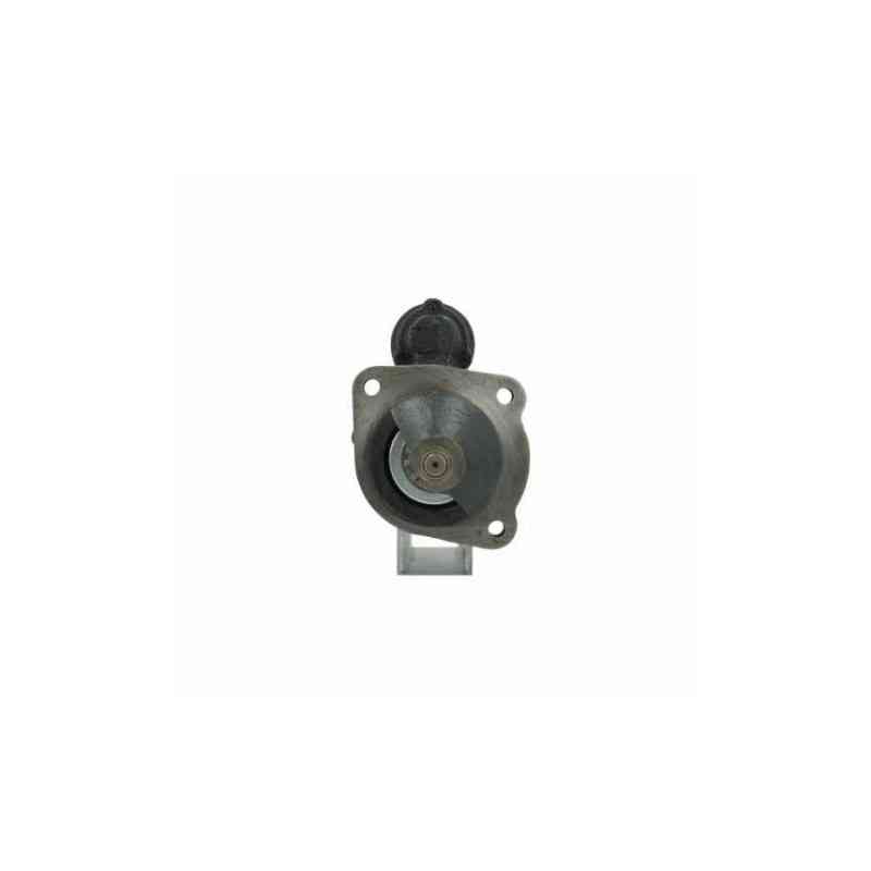 Démarreur Massey Ferguson 3.2 kw Mahle 11132160 WAI 17649N WAI 17649R