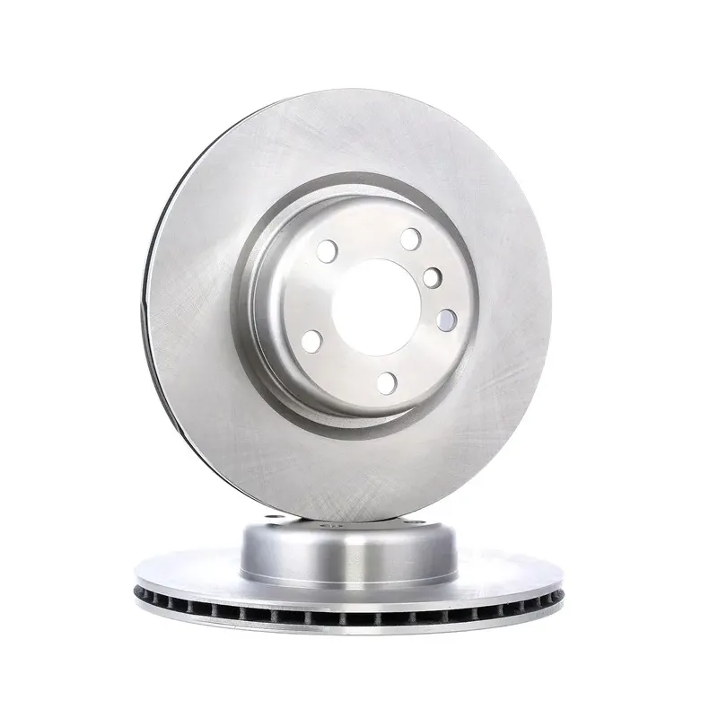 Disque de frein pour BMW- 34206797605 34206898719 Disque de frein pour BMW- 34206797605 34206898719