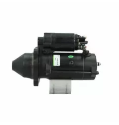 Anlasser Massey Ferguson 3,2 kW Mahle 11132160 WAI 17649N WAI 17649R
