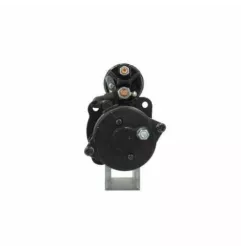 Démarreur Massey Ferguson 3.2 kw Mahle 11132160 WAI 17649N WAI 17649R