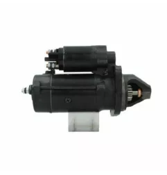 Démarreur Massey Ferguson 3.2 kw Mahle 11132160 WAI 17649N WAI 17649R