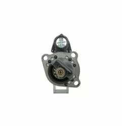 Motor de partida Massey Ferguson 7,8 kW Caterpillar 0R2188 Caterpillar 0R4264 Remy 10461037